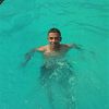 alhasanahmed37