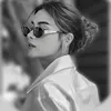 norali.ali11
