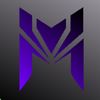 miggyosa0