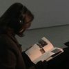 liliane_067
