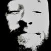 teakgeek79