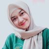 iniinia.28