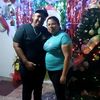 cleiver.pinto