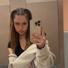 amira_8833