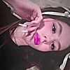 li._.no.__.2