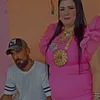 muhamet_moma