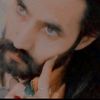 shehzad.4455