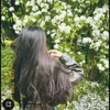 .jamila507