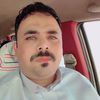 user4970065298826
