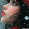 abduabd444