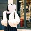 rahafrafif30