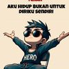 anda.irawan7