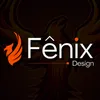 fenix.design1