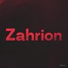 zah_rion