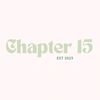 chapter15.mt