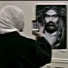 تمنيت لااحبهم مايبعدون