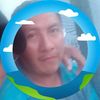 danilomancia3