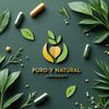 puroynatural94