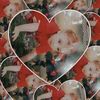 nermin.ayad4