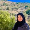 manal.kitchen0