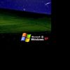blackvcat75