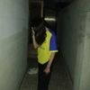 sama_mohamed196