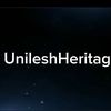 unileshheritage