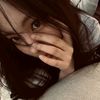 notvikoo_