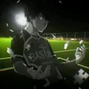 a_1.94.0