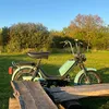 milan_jr654