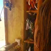 hi.nnaya