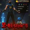 l.style502
