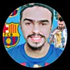 messi1122f