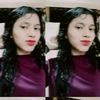 la.flaquita1241