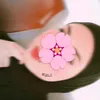 oqqb2