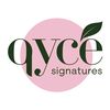 qyce.signatures