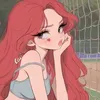 mikey_ita8