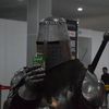 wade24601