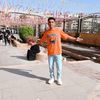 mohammad.hummus29