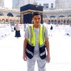 wmas0473hab