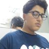adam_ai7