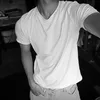 user_araaa4a