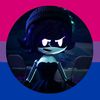 tom_eddsworld034
