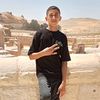 user7374055066024