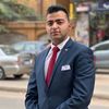 mohamed.hedaia