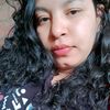estefania.chacin2
