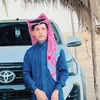 user45066006348125