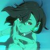 user1733506185414