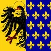 se_love_hre