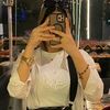 asmaa_ahmeed3